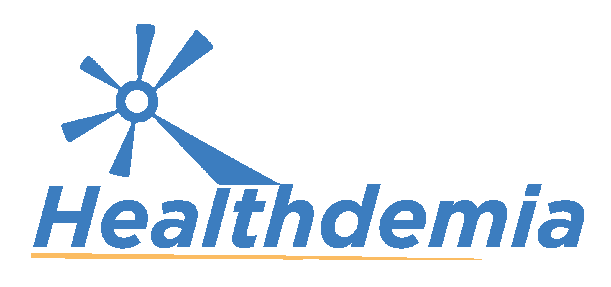 healthdemia.com