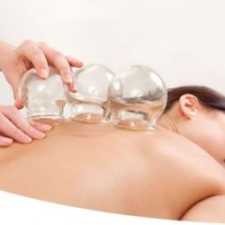 Cupping-image-by-healthdemia.com
