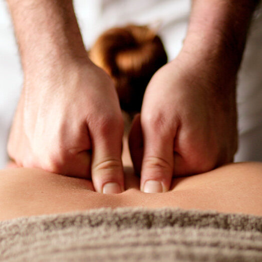 Tuina-massage-image-by-healthdemia.com