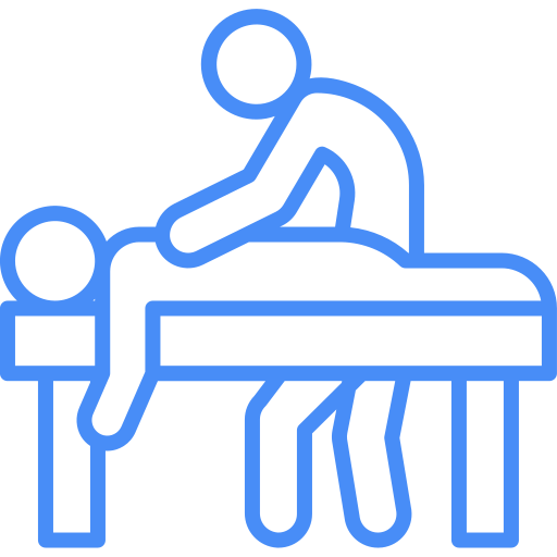 massage-symbol-by-healthdemia.com