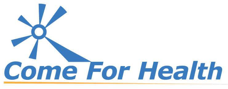 Come-for-health-logo-image-by-healthdemia.com