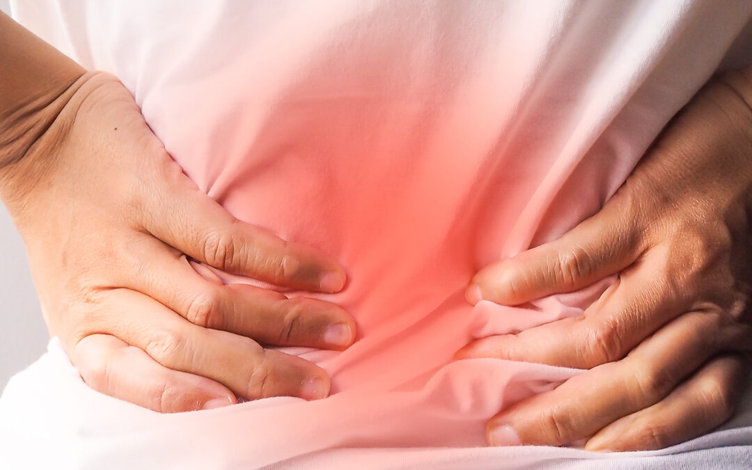 back-pain-image-by-healthdemia.com