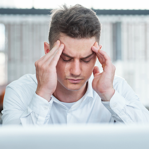 headache-migraine-image-by-healthdemia.com